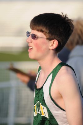 Fresh-Soph Meet_030.jpg