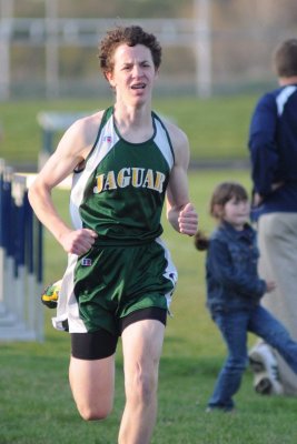 Fresh-Soph Meet_031.jpg