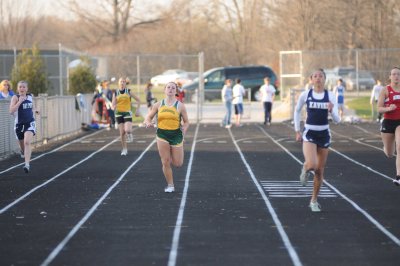 Fresh-Soph Meet_033.jpg