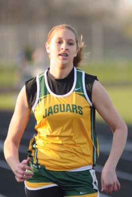 Fresh-Soph Meet_034.jpg