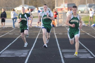 Fresh-Soph Meet_035.jpg