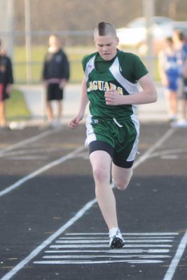 Fresh-Soph Meet_036.jpg