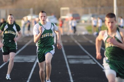 Fresh-Soph Meet_037.jpg