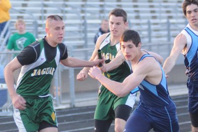 Fresh-Soph Meet_045.jpg