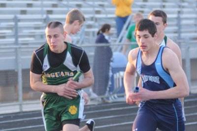 Fresh-Soph Meet_046.jpg