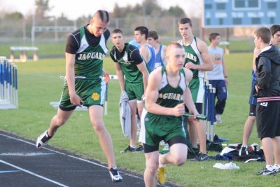 Fresh-Soph Meet_049.jpg