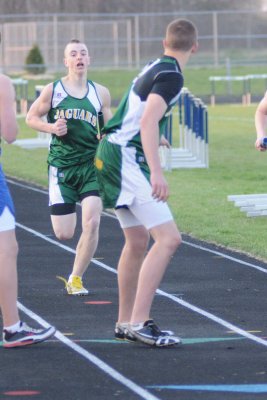 Fresh-Soph Meet_050.jpg