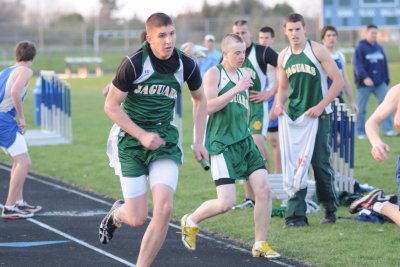 Fresh-Soph Meet_052.jpg