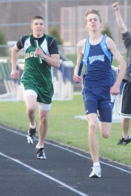 Fresh-Soph Meet_053.jpg
