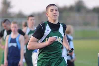 Fresh-Soph Meet_054.jpg