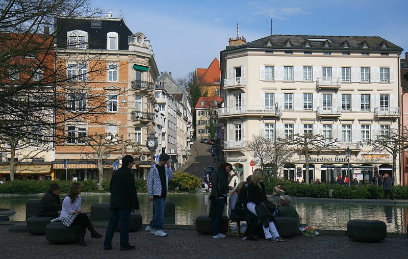 g3/48/614948/2/110384879.kLmJWldh.jpg