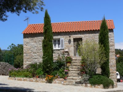 g3/48/614948/3/113371369.UFZqodJY.jpg