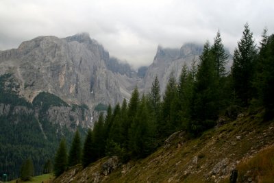 g3/48/614948/3/121310173.oLjLAsaX.jpg