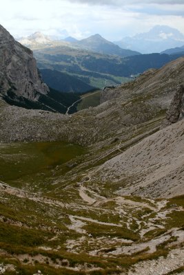 g3/48/614948/3/121405093.KH5OiV4w.jpg