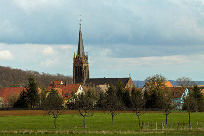 Imbsheim