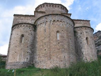 san jaume catalunya - spain