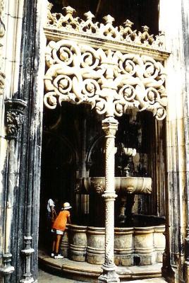 g3/48/614948/3/52745616.PortugalBatalha.jpg