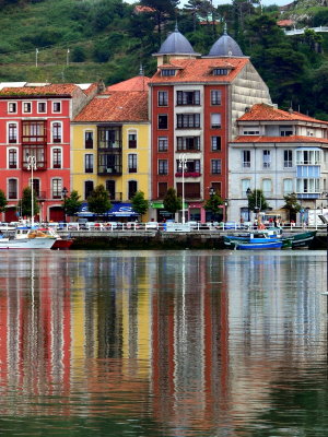 Ribadesella