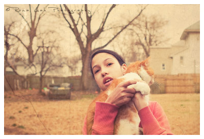 Kids