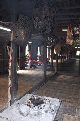 3636 Cultural Village