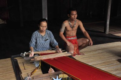3641 Cultural Village