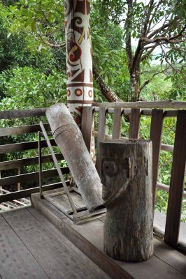 3659 Cultural Village