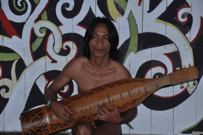 3674 Cultural Village