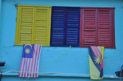 4149 Kuching