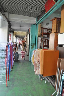 4218 Kuching