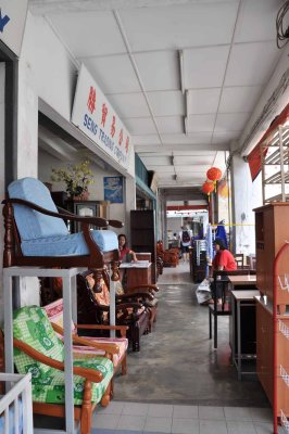 4236 Kuching