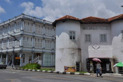 4254 Kuching