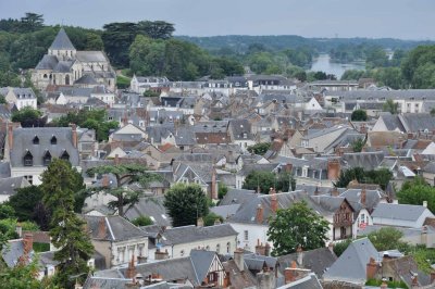 7840 Amboise