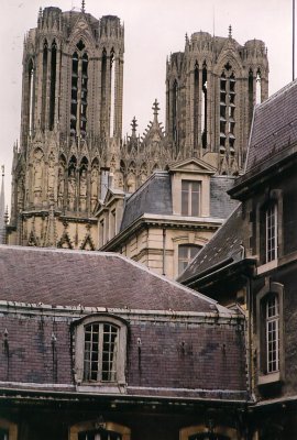 reims6.JPG