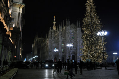 Duomo - 2156