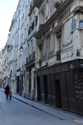 DSC_1202.jpg