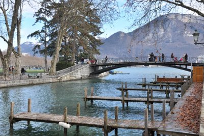 Annecy  2772