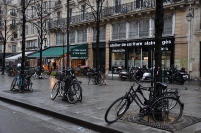 DSC_3389.jpg