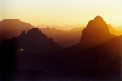 g3/48/619748/3/58510497.assekremsunrise4_6761_23.jpg
