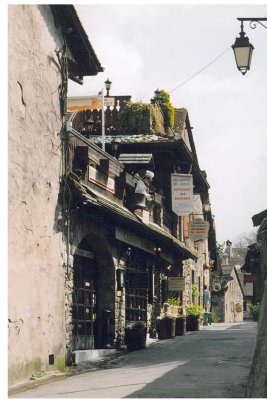 g3/48/619748/3/95290666.TealErZv.jpg