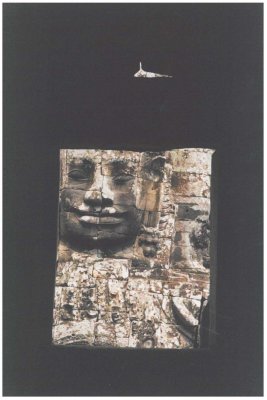 Bayon