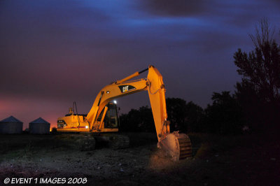 g3/48/623048/3/101998814.vZB1OCXw.jpg