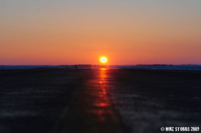 g3/48/623048/3/110372971.qKuxrKM0.jpg