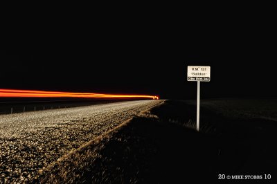 g3/48/623048/3/123201028.V6YJEkfQ.jpg