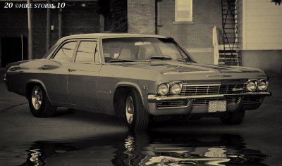g3/48/623048/3/125298977.UrsiGpBR.jpg