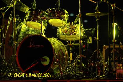 g3/48/623048/3/54088719.DrumSet.jpg