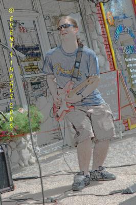 g3/48/623048/3/54089586.RockStar.jpg