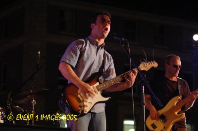 g3/48/623048/3/54089594.TheTravelinBand1.jpg
