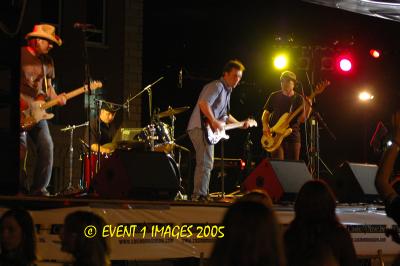 g3/48/623048/3/54089595.TheTravelinBand2.jpg