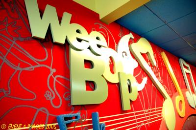 g3/48/623048/3/56619752.WeeBop.jpg
