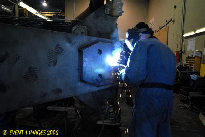 g3/48/623048/3/57351811.TopPlatePlugWelding.jpg